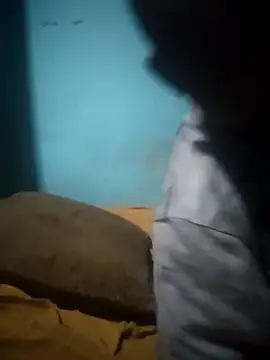 Snapshot of little__joy chatting on September 2025 05:40:01 AM little  joy online show from September 2025 05:40:01 AM