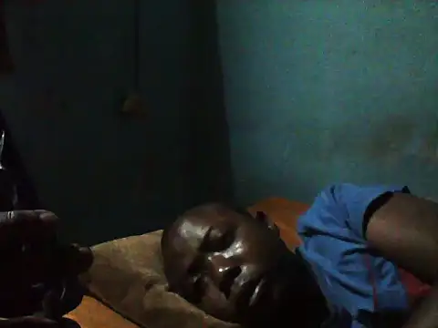 Snapshot of little__joy chatting on September 2025 12:25:02 AM little  joy online show from September 2025 12:25:02 AM