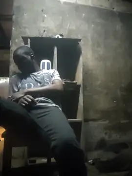 Snapshot of little__joy chatting on September 2025 08:14:01 PM little  joy online show from September 2025 08:14:01 PM