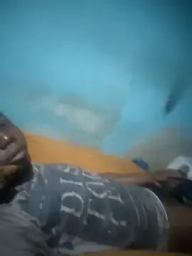 Snapshot of little__joy chatting on October 2025 03:58:01 AM little  joy online show from October 2025 03:58:01 AM