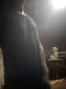 Snapshot of little__joy chatting on October 2025 10:59:02 PM little  joy online show from October 2025 10:59:02 PM