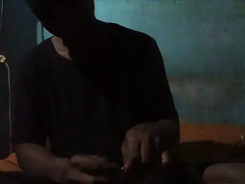 Snapshot of little__joy chatting on October 2025 11:29:02 PM little  joy online show from October 2025 11:29:02 PM