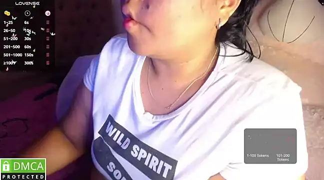 KittyHot20 online show from February 2025 01:11:02 AM