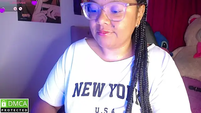 KittyHot20 online show from October 2025 11:38:01 AM