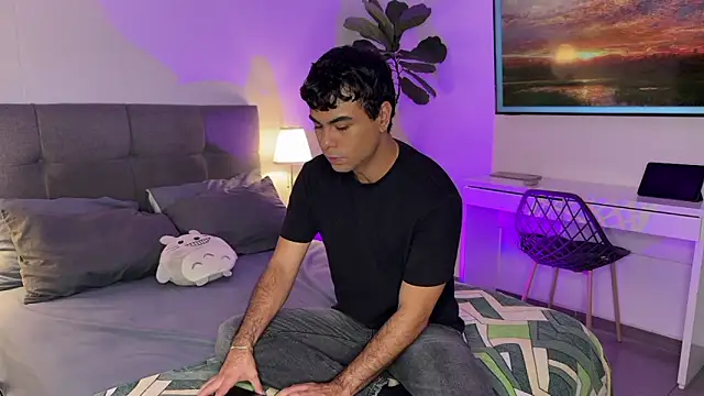 Snapshot of oliversstream chatting on November 2025 03:23:01 AM oliversstream online show from November 2025 03:23:01 AM