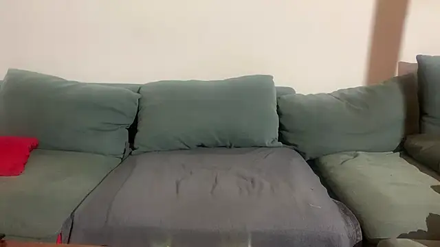 devote schlampe00 online show from November 2025 01:48:02 AM