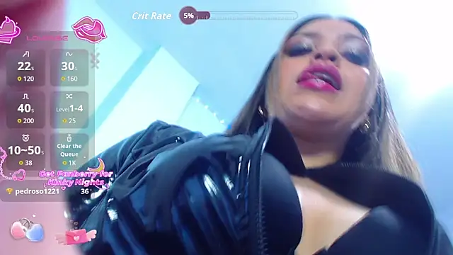 Snapshot of krysten_ritter2 chatting on November 2025 04:22:01 AM krysten ritter2 online show from November 2025 04:22:01 AM