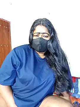 DISNI1997 online show from December 2024 04:47:02 AM