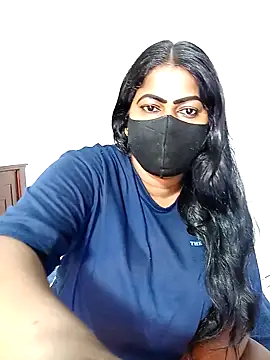 DISNI1997 online show from December 2024 01:13:02 AM