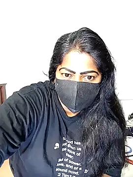 DISNI1997 online show from December 2024 09:15:01 PM