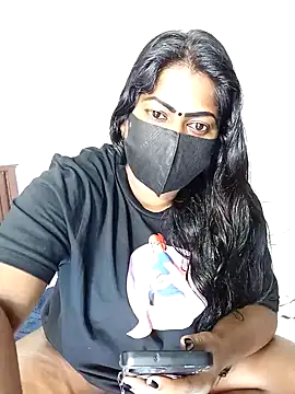 DISNI1997 online show from January 2025 07:34:02 PM