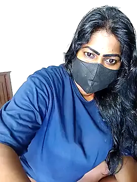 DISNI1997 online show from January 2025 04:20:01 PM