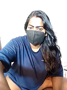 DISNI1997 online show from February 2025 05:07:02 PM