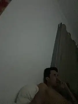 Morenassotesao online show from November 2025 06:35:02 AM