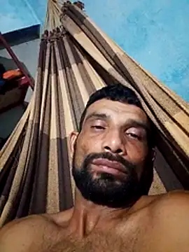 Tiago0031 online show from December 2025 03:37:02 AM