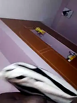 Snapshot of African_Bigass chatting on November 2025 06:23:01 AM African Bigass online show from November 2025 06:23:01 AM