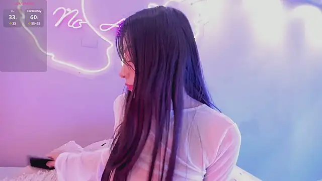 valerymonroe online show from December 2024 10:36:02 AM