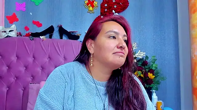 fuckmy megaboobs online show from December 2024 11:42:02 AM