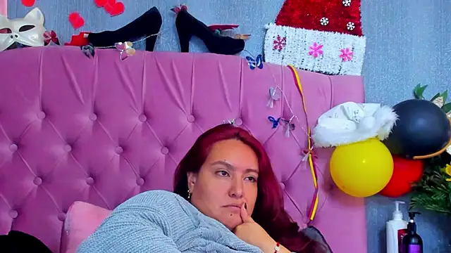 fuckmy megaboobs online show from December 2024 02:47:02 PM