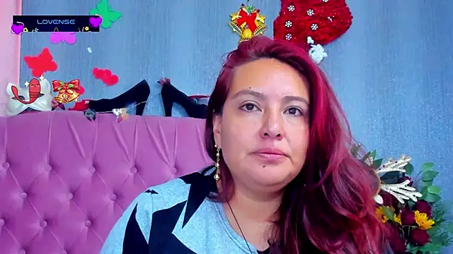 fuckmy megaboobs online show from January 2025 12:13:02 PM