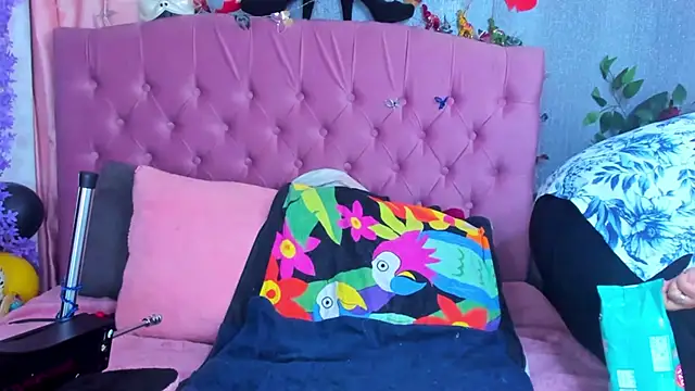 fuckmy megaboobs online show from January 2025 12:13:01 PM