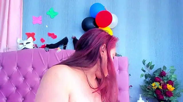 fuckmy megaboobs online show from January 2025 06:20:02 PM