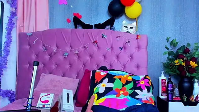 fuckmy megaboobs online show from January 2025 12:07:02 PM