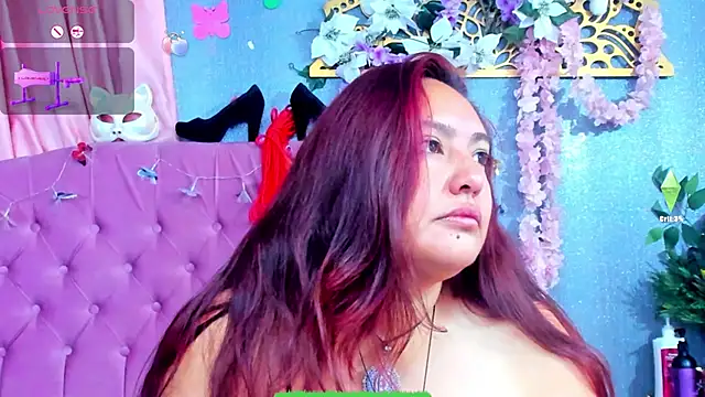 fuckmy megaboobs online show from January 2025 11:56:02 AM