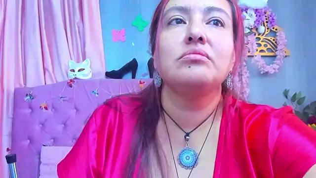 fuckmy megaboobs online show from January 2025 06:02:01 PM