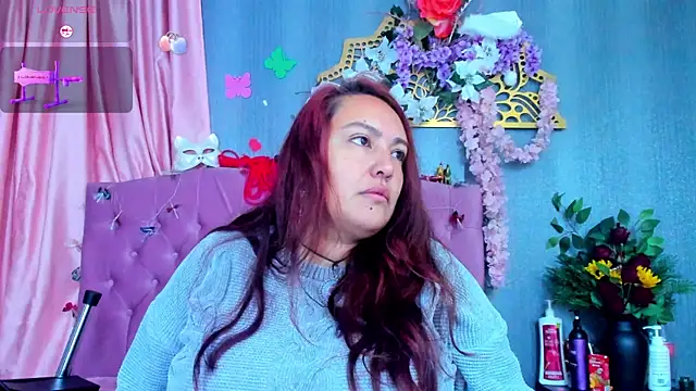 fuckmy megaboobs online show from January 2025 11:22:02 AM