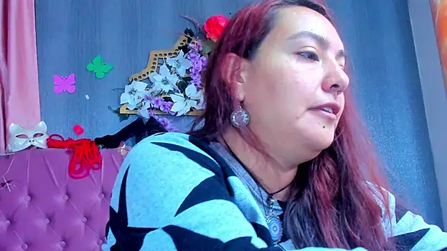 fuckmy megaboobs online show from February 2025 12:03:02 PM