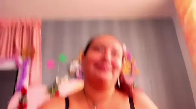 fuckmy megaboobs online show from February 2025 11:44:02 AM