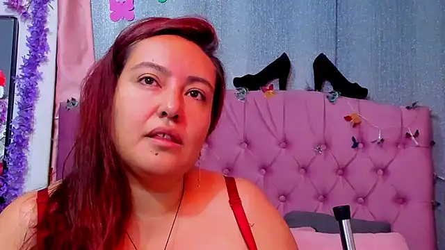 fuckmy megaboobs online show from February 2025 11:46:01 AM