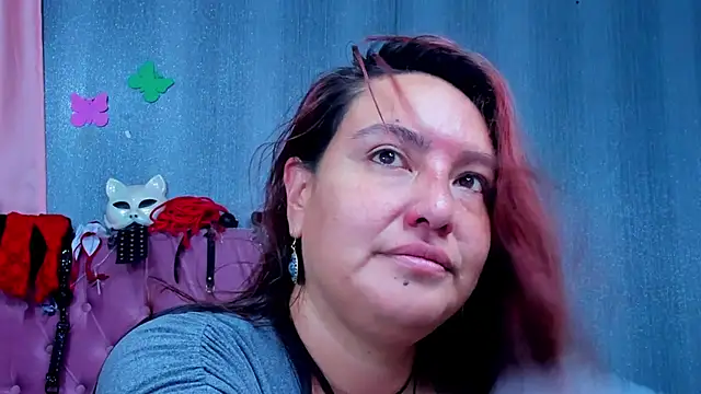 fuckmy megaboobs online show from February 2025 12:13:01 PM