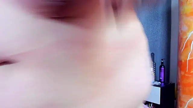 fuckmy megaboobs online show from March 2025 07:32:02 PM