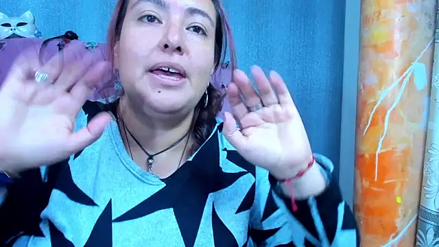 fuckmy megaboobs online show from March 2025 07:05:02 PM