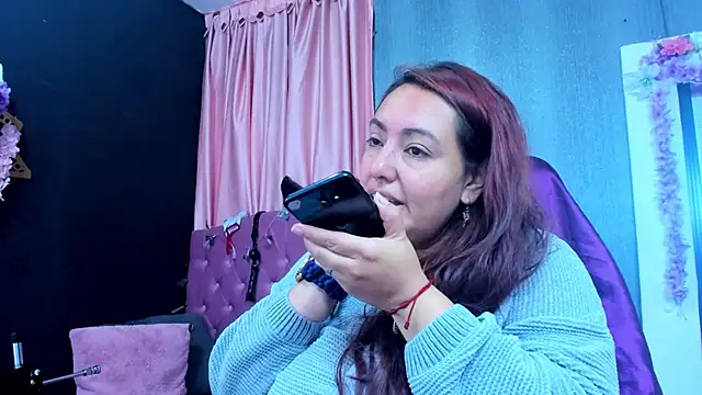 fuckmy megaboobs online show from March 2025 11:42:02 AM