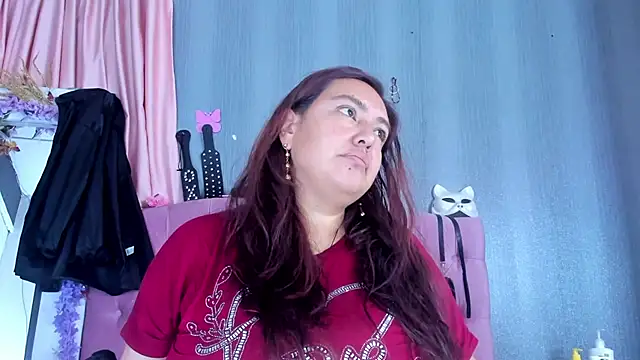 fuckmy megaboobs online show from September 2025 01:57:02 PM