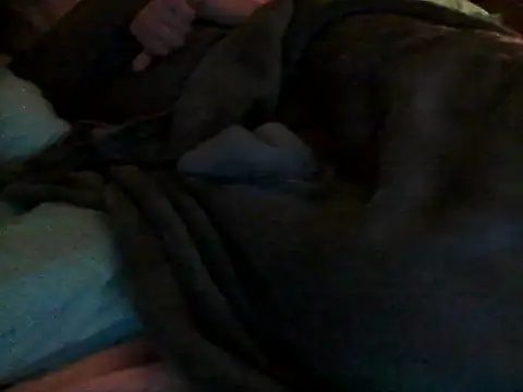 Snapshot of Everydayonli chatting on October 2025 02:51:02 AM Everydayonli online show from October 2025 02:51:02 AM