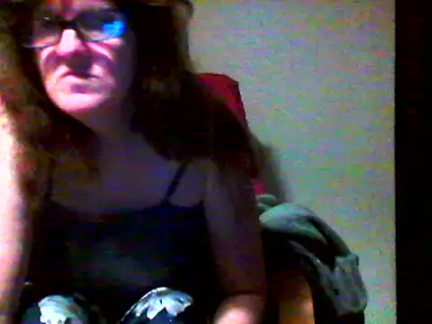 Snapshot of Everydayonli chatting on November 2025 08:58:01 PM Everydayonli online show from November 2025 08:58:01 PM