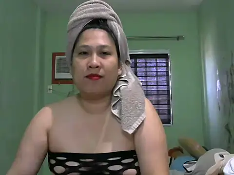 sweetsexysmile online show from January 2025 02:02:01 AM