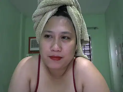 sweetsexysmile online show from September 2025 01:42:02 AM