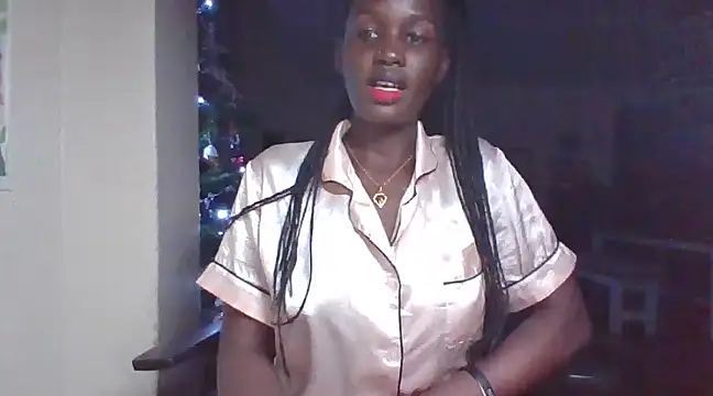 cutesmiling online show from December 2024 09:09:02 PM