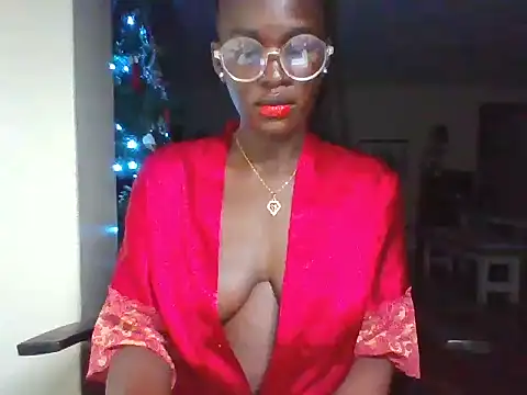 cutesmiling online show from December 2024 01:34:02 AM