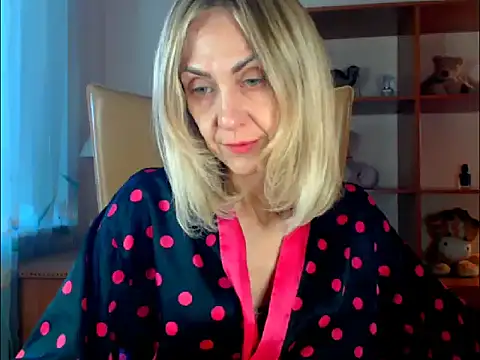 Snapshot of Tanya6547 chatting on October 2025 09:42:01 AM Tanya6547 online show from October 2025 09:42:01 AM