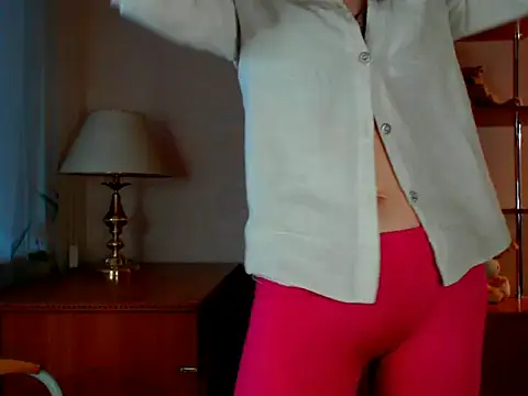 Snapshot of Tanya6547 chatting on November 2025 10:04:02 AM Tanya6547 online show from November 2025 10:04:02 AM