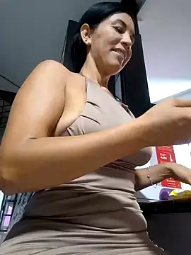 Angel Perv online show from January 2025 10:31:01 AM