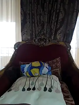 Lotus-blume1 online show from January 2025 11:43:01 AM