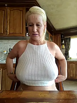 Lotus-blume1 online show from September 2025 09:19:02 AM