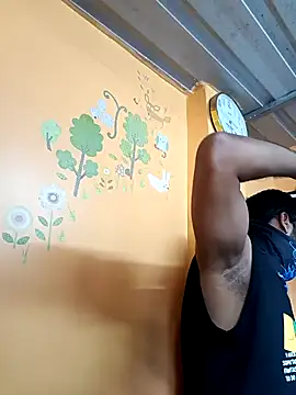 model yesx online show from March 2025 06:08:02 AM